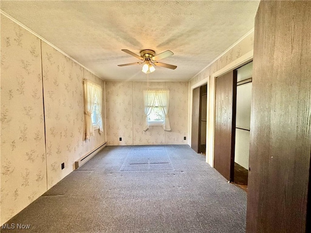8223 High St, Garrettsville, OH 44231 - photo 11