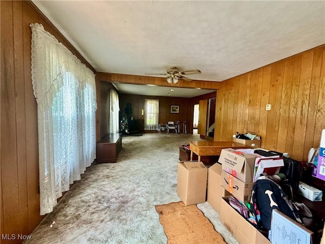 8223 High St, Garrettsville, OH 44231 - photo 7