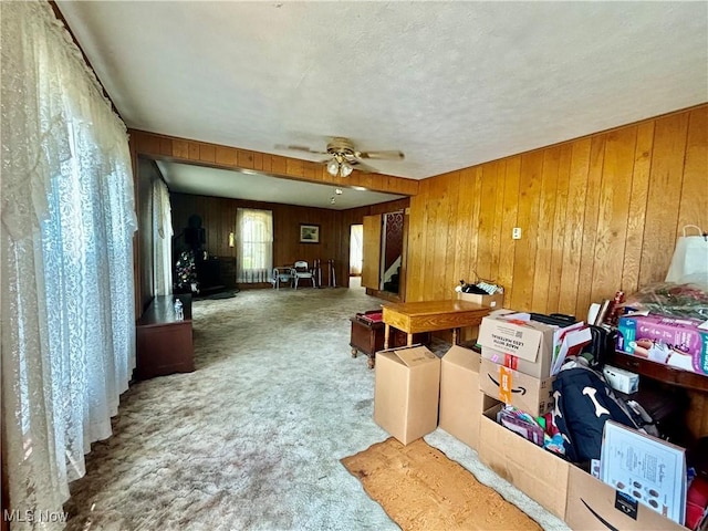 8223 High St, Garrettsville, OH 44231 - photo 5