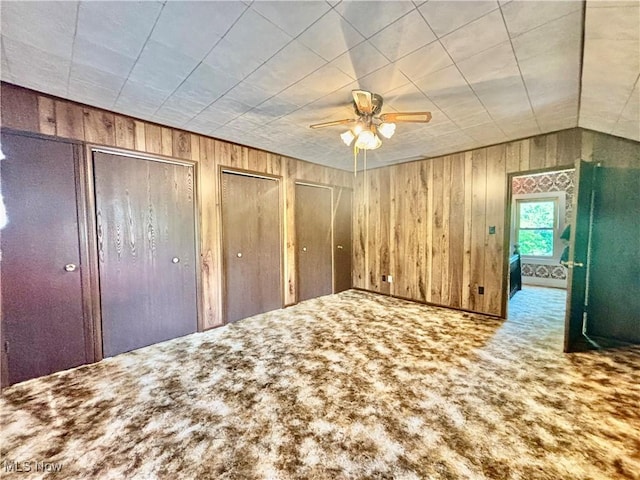 8223 High St, Garrettsville, OH 44231 - photo 15