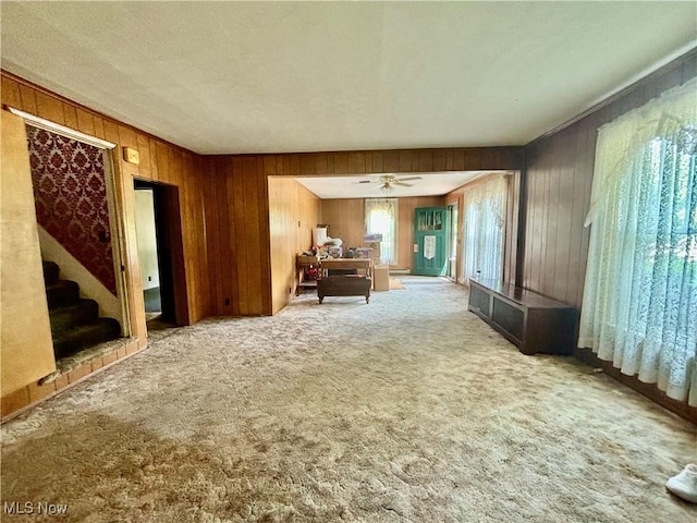 8223 High St, Garrettsville, OH 44231 - photo 9
