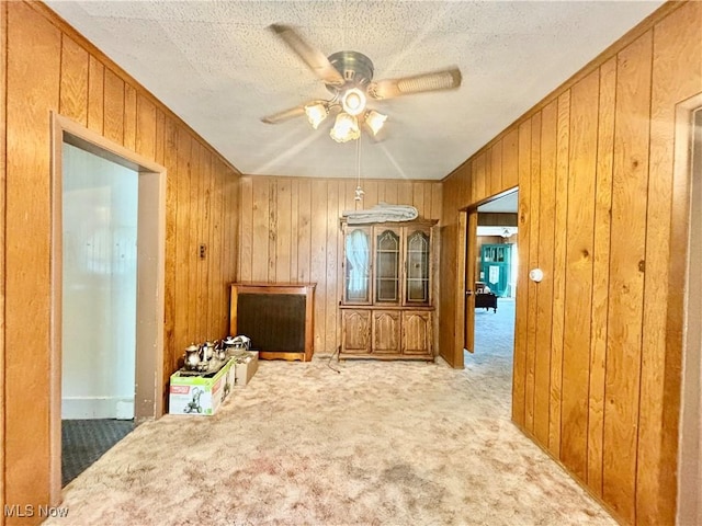 8223 High St, Garrettsville, OH 44231 - photo 4