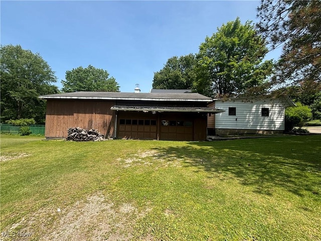 8223 High St, Garrettsville, OH 44231 - photo 24