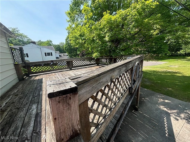 8223 High St, Garrettsville, OH 44231 - photo 20