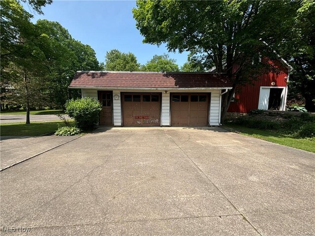 8223 High St, Garrettsville, OH 44231 - photo 22