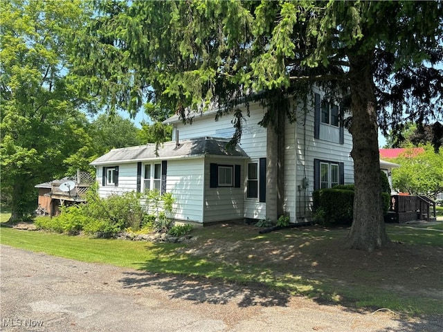 8223 High St, Garrettsville, OH 44231 - photo 26