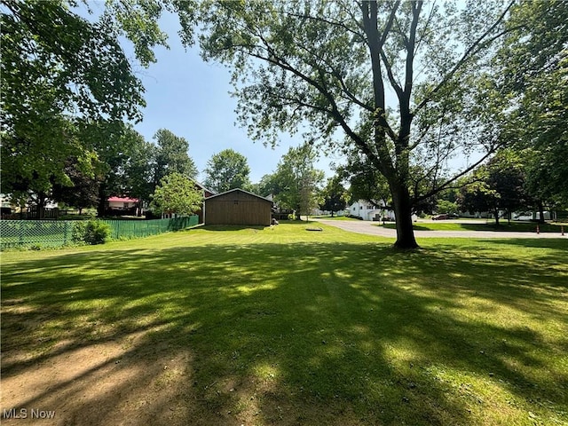 8223 High St, Garrettsville, OH 44231 - photo 27