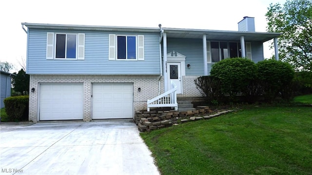 26429 Forbes Rd, Oakwood Village, OH 44146 - photo 1