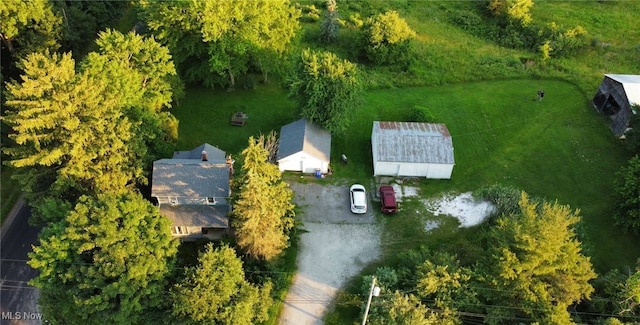 4786 Sandy Lake Rd, Ravenna, OH 44266 - photo 4