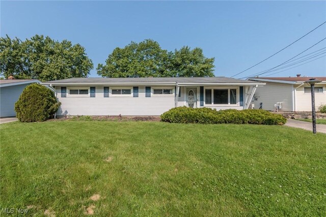 9266 Cranbrook Dr, Northfield, OH 44067 - photo 1