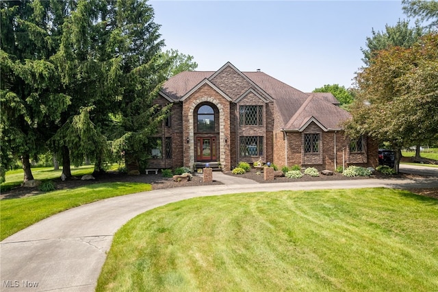 1200 River Rd, Hinckley, OH 44233 - photo 1