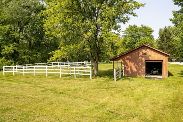 1200 River Rd, Hinckley, OH 44233 - photo 2