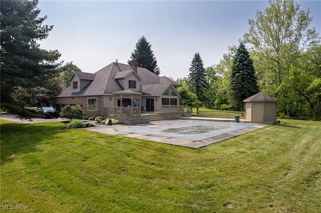 1200 River Rd, Hinckley, OH 44233 - photo 3