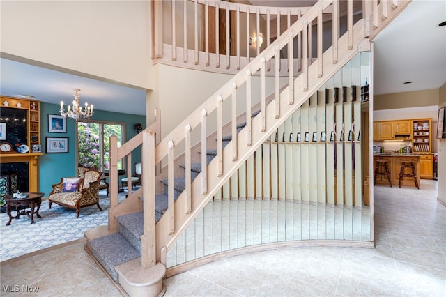 1200 River Rd, Hinckley, OH 44233 - photo 4