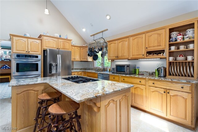 1200 River Rd, Hinckley, OH 44233 - photo 7