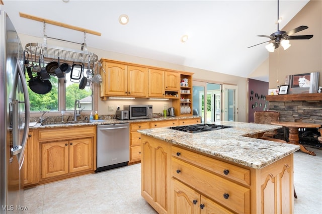 1200 River Rd, Hinckley, OH 44233 - photo 8