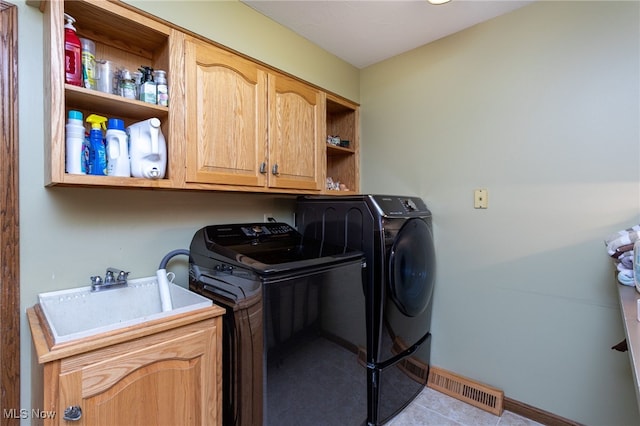 1200 River Rd, Hinckley, OH 44233 - photo 18
