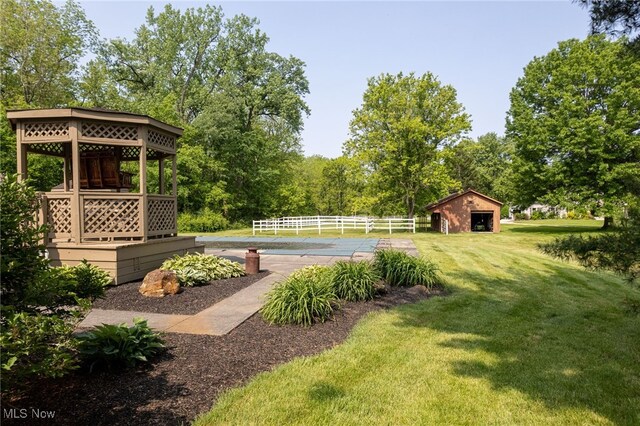 1200 River Rd, Hinckley, OH 44233 - photo 19
