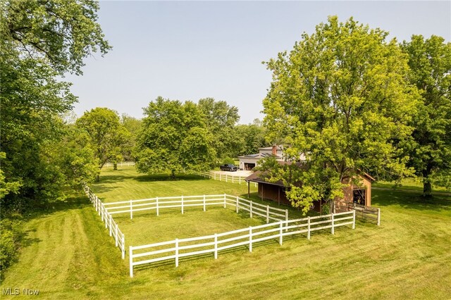 1200 River Rd, Hinckley, OH 44233 - photo 20