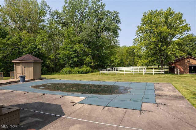 1200 River Rd, Hinckley, OH 44233 - photo 22