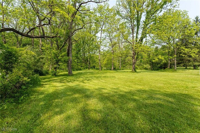 1200 River Rd, Hinckley, OH 44233 - photo 24