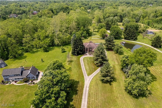 1200 River Rd, Hinckley, OH 44233 - photo 27