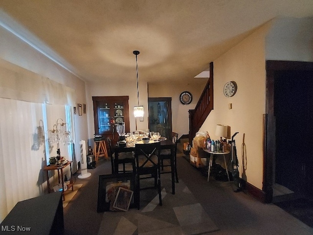 165 N Bon Air Ave, Youngstown, OH 44509 - photo 4