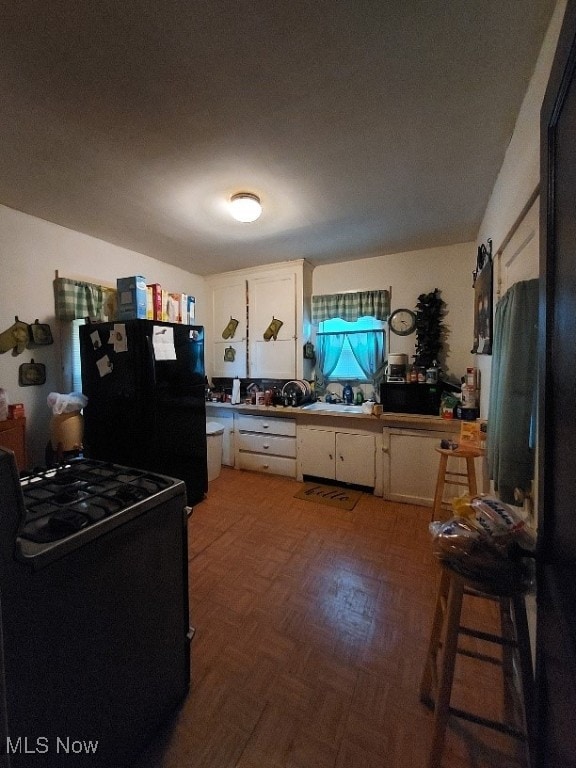 165 N Bon Air Ave, Youngstown, OH 44509 - photo 5