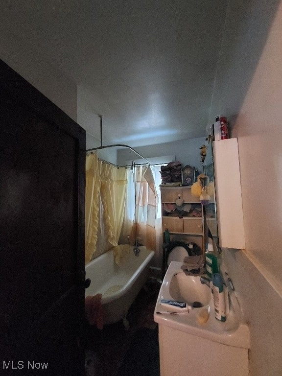 165 N Bon Air Ave, Youngstown, OH 44509 - photo 8