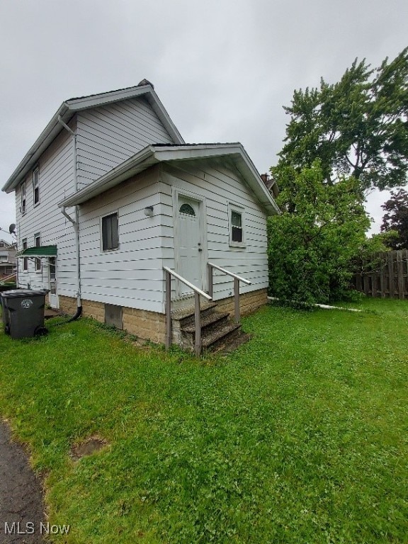 165 N Bon Air Ave, Youngstown, OH 44509 - photo 12