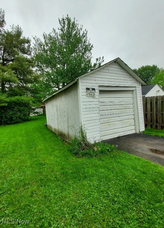 165 N Bon Air Ave, Youngstown, OH 44509 - photo 13