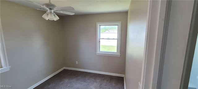 3302 Grovewood Ave, Parma, OH 44134 - photo 8