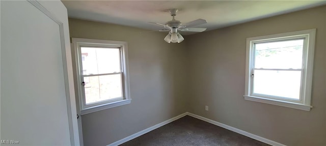 3302 Grovewood Ave, Parma, OH 44134 - photo 9