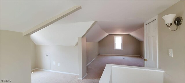 3302 Grovewood Ave, Parma, OH 44134 - photo 13