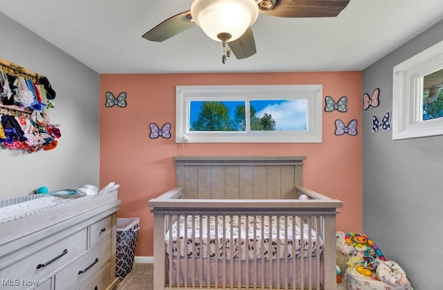 5168 Willow Dr NW, Malvern, OH 44644 - photo 19