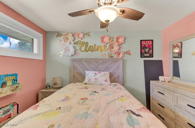 5168 Willow Dr NW, Malvern, OH 44644 - photo 23