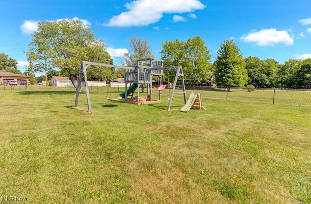 5168 Willow Dr NW, Malvern, OH 44644 - photo 34