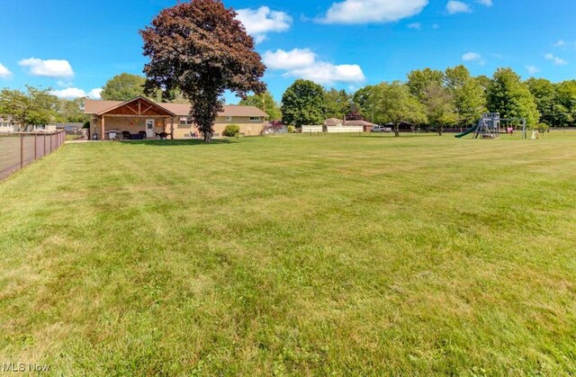 5168 Willow Dr NW, Malvern, OH 44644 - photo 35