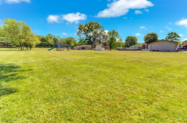 5168 Willow Dr NW, Malvern, OH 44644 - photo 36