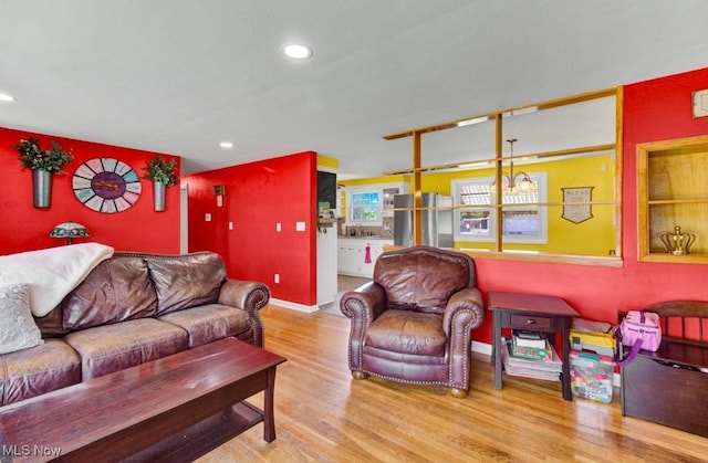 5168 Willow Dr NW, Malvern, OH 44644 - photo 6