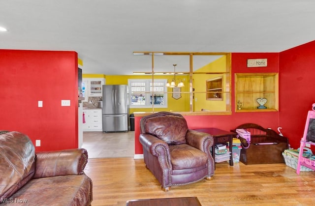 5168 Willow Dr NW, Malvern, OH 44644 - photo 8