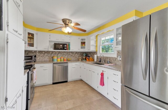 5168 Willow Dr NW, Malvern, OH 44644 - photo 9