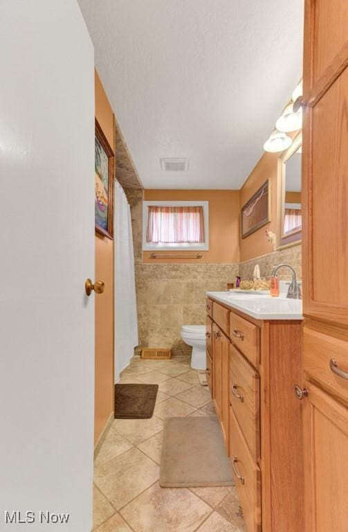 5168 Willow Dr NW, Malvern, OH 44644 - photo 15