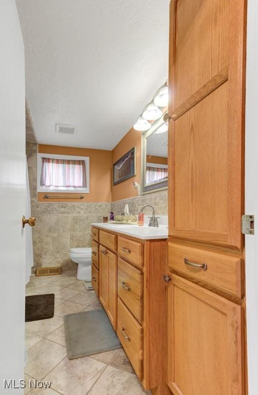 5168 Willow Dr NW, Malvern, OH 44644 - photo 16