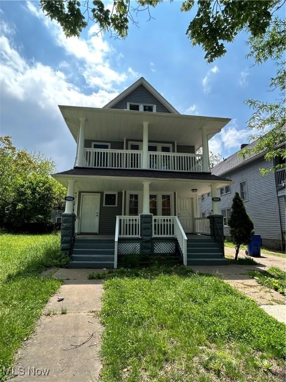 9004 Yale Ave, Cleveland, OH 44108 - photo 32