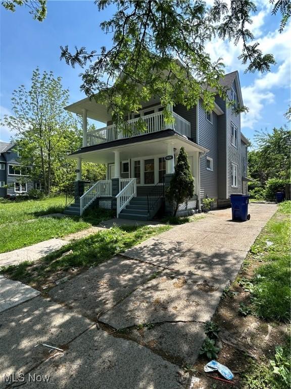 9004 Yale Ave, Cleveland, OH 44108 - photo 33