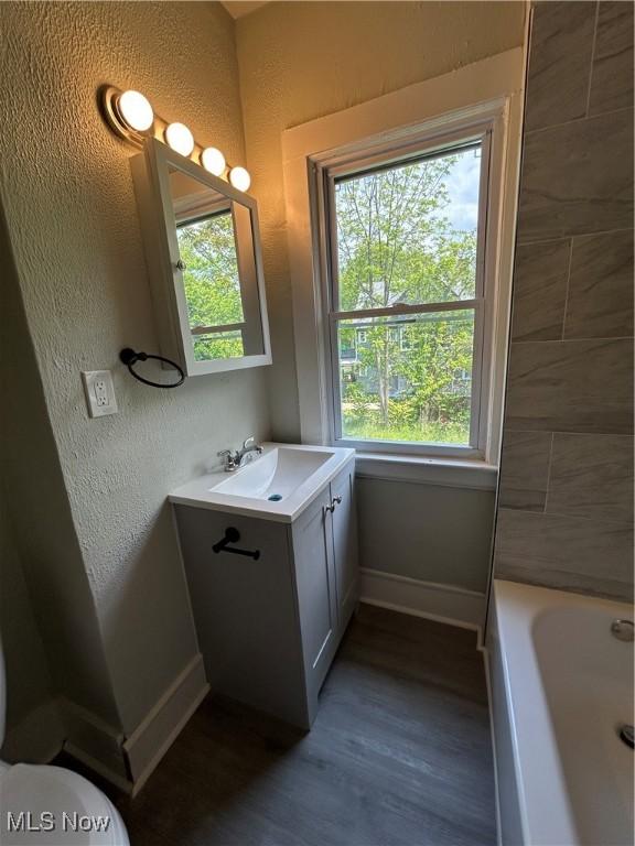 9004 Yale Ave, Cleveland, OH 44108 - photo 12