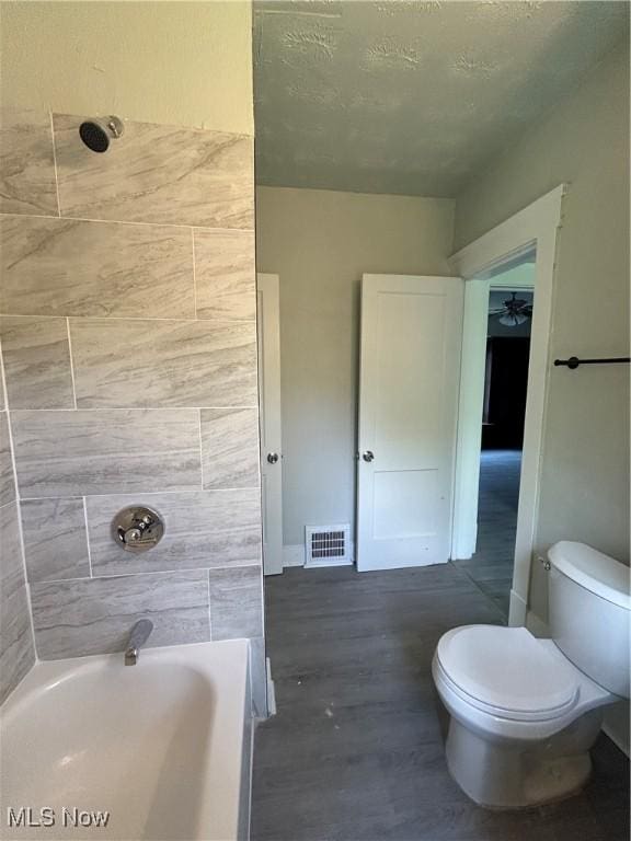 9004 Yale Ave, Cleveland, OH 44108 - photo 13