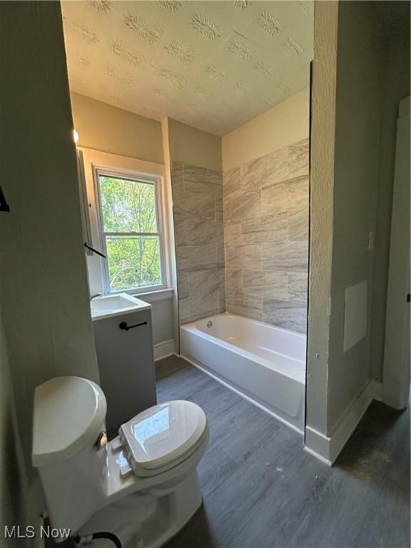 9004 Yale Ave, Cleveland, OH 44108 - photo 14