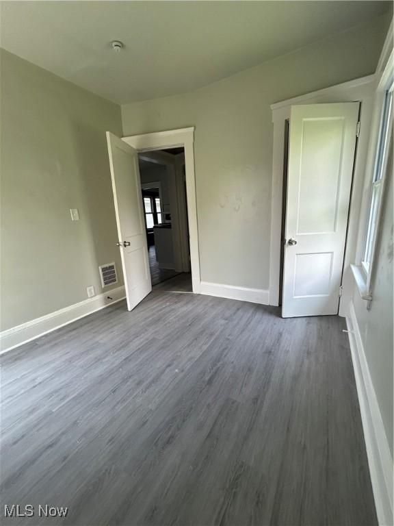 9004 Yale Ave, Cleveland, OH 44108 - photo 15